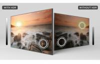 Televisor LED 32" TCL 32S5400AF | Full-HD | HDR | Smart TV | Dolby Audio Plus | Color Negro - details 0