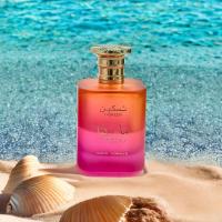Taskeen Marina 100ml - Eau De Parfum - Paris Corner - details 0