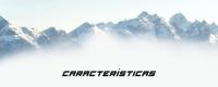 Fabricbike Terra -  Bicicleta de montaña , MTB Bicicleta Juvenil 20 y 24 Pulgadas | Cambio Shimano de 7 velocidades, Freno de Disco, Cuadro de aluminio, Suspensión delantera - details 3