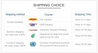 Xiaomi Mijia Set De 10 Bolígrafos De Goma Duraderos Para Firmar 0.5mm Línea Suave Recargables Mikuni Para Escritura En Oficina - details 5