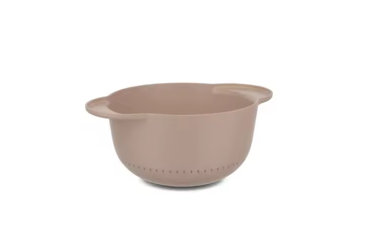 Mepal Colador Chef It Ø207 mm - 1
