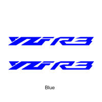 Pegatinas Luminosas Para Motocicleta Impermeables Para Yamaha YZF R3 Accesorios Para YZF-R3 2015-2023 Decorativas Y Reflectantes - details 9