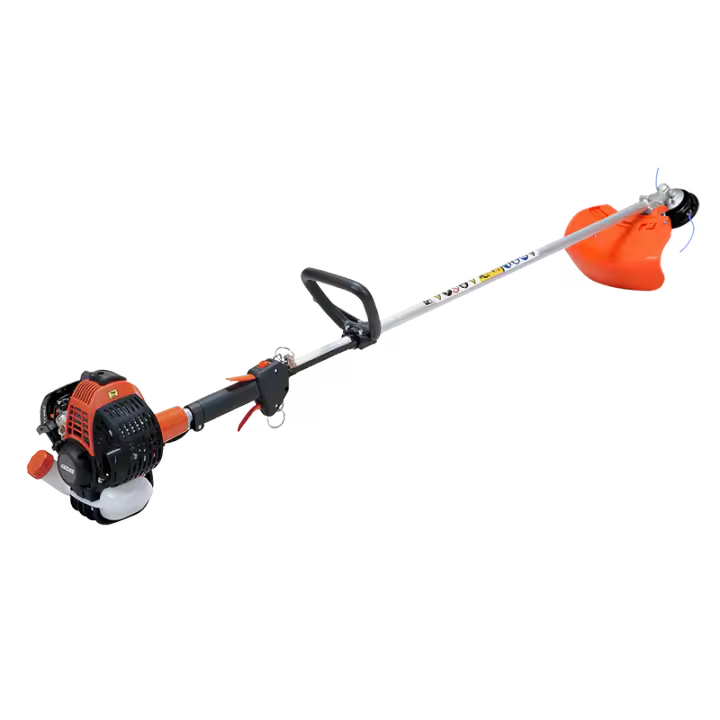 Desbrozadora SRM 267 L - 1