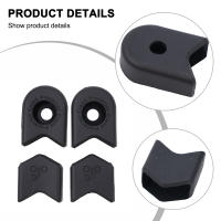 Cubierta De Piñón De Alta Calidad Para Bicicleta De Montaña Cubierta Funcional De Silicona Profesional Accesorio Útil Para Bicicleta - details 26