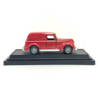 Decoración De Coche Retro De Aleación De Zinc Con Puerta Para Pasteles Adorno Infantil Para Niños Mayores De 14 Años - details 8