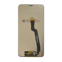 Pantalla LCD Con Pantalla Táctil Para Samsung Galaxy A10 SM-A105F/DS A105FN/DS A105M/DS 100% Probada A10 Pieza De Repuesto Para Teléfonos Móviles - details 10