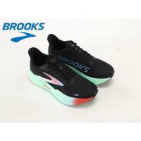 Zapatillas De Correr Brooks Hyperion Max Gale 2 Para Hombre Confort Cushionado Para Entrenamiento De Maratón Y Competencias Material Superior De Malla Transpirable Y Duradero Suela De Goma - details 8