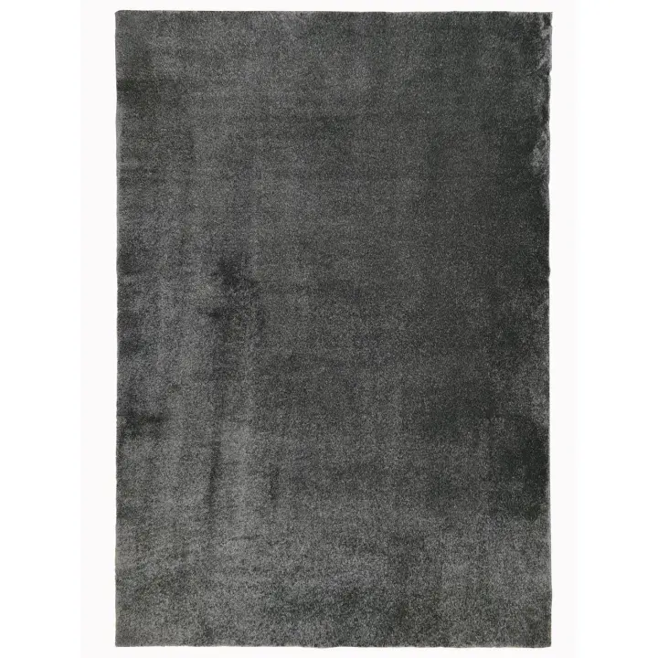 TADI & IMPERIO 1979 - Serrana - Alfombra lisa pelo mediano - 1