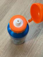 Botella de agua aluminio Pokémon 530ml - details 6