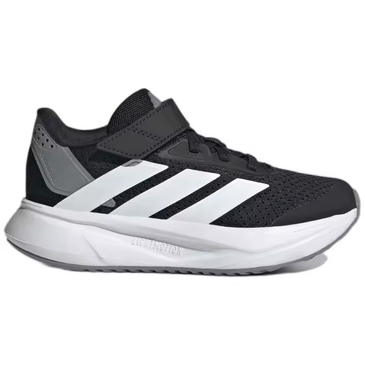 Zapatillas Adidas Duramo Sl para niños en color negro - 1