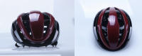 Casco De Bicicleta HJC Ibex Ultra Ligero Para MTB Y Ciclismo Al Aire Libre Casco Ciclismo Unisexo Material PC+ABS Respirable - details 22