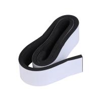 1PC Bumper Virtual Strip Padded Para iRobot Roomba Serie 500 600 700 800 Accesorio De Aspiradora Compatible Con Modelos 770 780 610 650 870 880 980 - details 1