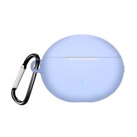 Funda Protectora De Silicona Para Huawei FreeBuds 6i Casing Antipolvo Para Auriculares Inalámbricos Cubierta De Protección - details 10