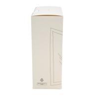 Ziaja Leche de Cabra Set – Crema de Día, Crema de Noche y Crema de Manos. Fórmula Nutritiva para Pieles Secas o Maduras, Proporcionando una Hidratación Profunda y Duradera. Cosmética Vegana y Natural que Cuida tu Piel y Respetando la Tierra - details 2