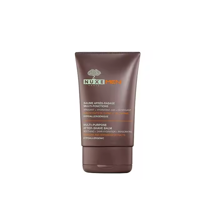 Nuxe Multi Purpose A/S Balm Men 50 Ml - 1