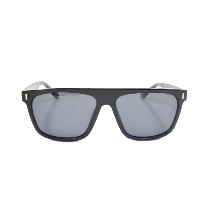 Gafas de Sol Pasta TR90 Protección UV400 Polarizado Unisex - 1