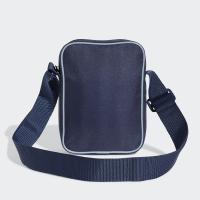 Bolso Bandolera Adidas Original Adicolor I25 Marino Adbsvi2544Ad - details 3