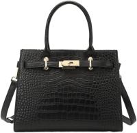 Bolso de mano de viaje, estilo preppy, para Mujer, vintage Estilo, Bonito Bolso de hombre, Bolso de Diario. - details 0