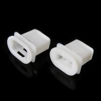 Clips De Atado Para Asiento Trasero De Coche 28mm X 15mm 38.6mm X 24 Mm Alta Calidad Piezas De Automóvil Clip De Fijación Rápida - details 8