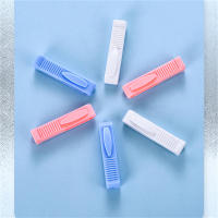 Abreampulsa De Plástico Para Médicos Y Enfermeras Multi Funcional Abre Botellas Y Vials Eco Amigable Vendas Para Manos - details 3