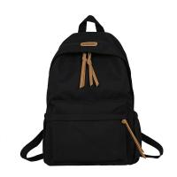 Mochila de viaje impermeable Gran capacidad para adolescentes, Niños, Niños, Estudiantes universos - details 0
