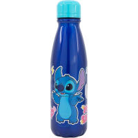 BOTELLA ALUMINIO INFANTIL STITCH 600 ML - STOR - Botella de Aluminio - Disney - Stor - details 2