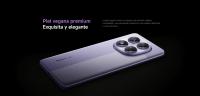 Teléfono Móvil Xiaomi Redmi Note 14 Pro 5G Xiaomi Smartphone Versión Global, 8+256GB/12+256GB/12+512GB, cámara AI profesional 200 MP, Carga turbo 45W con batería 5110 mAh, MediaTek Dimensity 7300-Ultra, Pantalla CrystalRes AMOLED 6,67" 1,5 K 120 Hz, IP68 - details 29