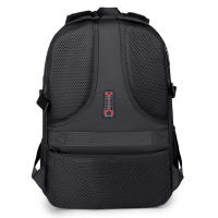 Bolsa de viaje para hombre, Bolsa de Montañismo para Aire Libre, Bolsa de orden multifunctiononal de Ocio, mochila de viaje, mochila de gran capacidad - details 5