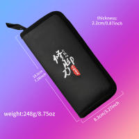 Tijeras Profesionales Para Uñas Gruesas Y Engranadas Con Abertura Ancha Set De Tijeras Para Manicuras De Uñas Encarnadas Material De Acero Inoxidable - details 1