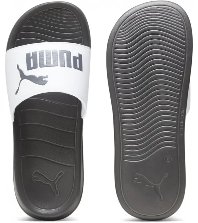 Chanclas Hombre Puma Popcat 20 372279-36 Sandalias/chanclas Puma - 1