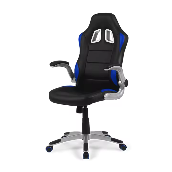 Silla gaming Mugello - 1