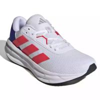 Zapatillas Running Men Adidas Galaxy 7 adzpmv2500bd - details 2