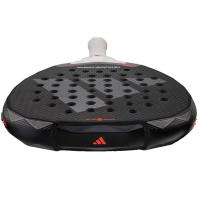 Pala de pádel Adidas Metalbone Carbon 3.4 2025 + regalos - Alta calidad y durabilidad garantizadas para tus partidas de pádel - details 2