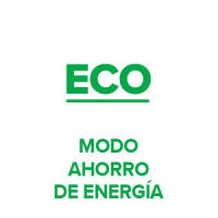 Ariston Thermo Group Ariston Next Evo X - Calentador de Agua Butano 11l/min Bajo Consumo - details 4