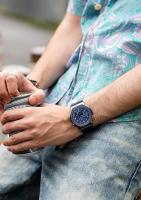 Reloj Casio G-Shock GM-2100N-2AER - details 2