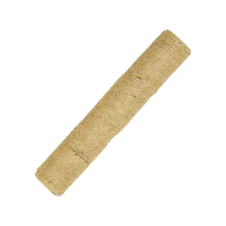 Poste De Afilado Para Gatos Premium Con Alambre De Sisal Protege Muebles Duradero Para Gatos Pequeños Y Gatitos Juguete Interactivo Para Mascotas - 1