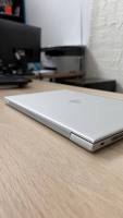 HP EliteBook 840 G5 portátil ordenador barato / procesador i5-8250U/16GB RAM / 240GB SSD/Intel HD Graphics/  pantalla 14" pulgadas FHD/Windiws 10 - details 0