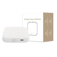 Controlador De Riego Por Drip Inteligente Con Timer WiFi Bluetooth Para Jardín Y Césped Sistema De Riego Automático Bidireccional - details 5