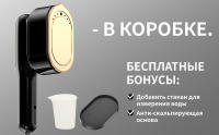 i2uRg/ikztQlPTS0CDkGIP3t0dhxk6NPtjdr