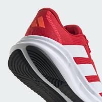 Zapatilla Running Men Adidas Galaxy V25 Rojo Adzpmv2526Ad - details 2