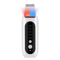 Limpieza Facial Profunda Máquina De Levantamiento De Piel Ultrasonido EMS Microcorriente Eliminador De Quistes Instrumento De Belleza - details 11