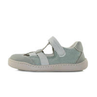 Zapyflex Sandalia Respetuosa Grandes - details 1