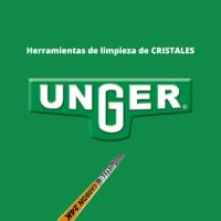UNGER STRIPWASHER Funda de Mojador fibras extralargas - details 2