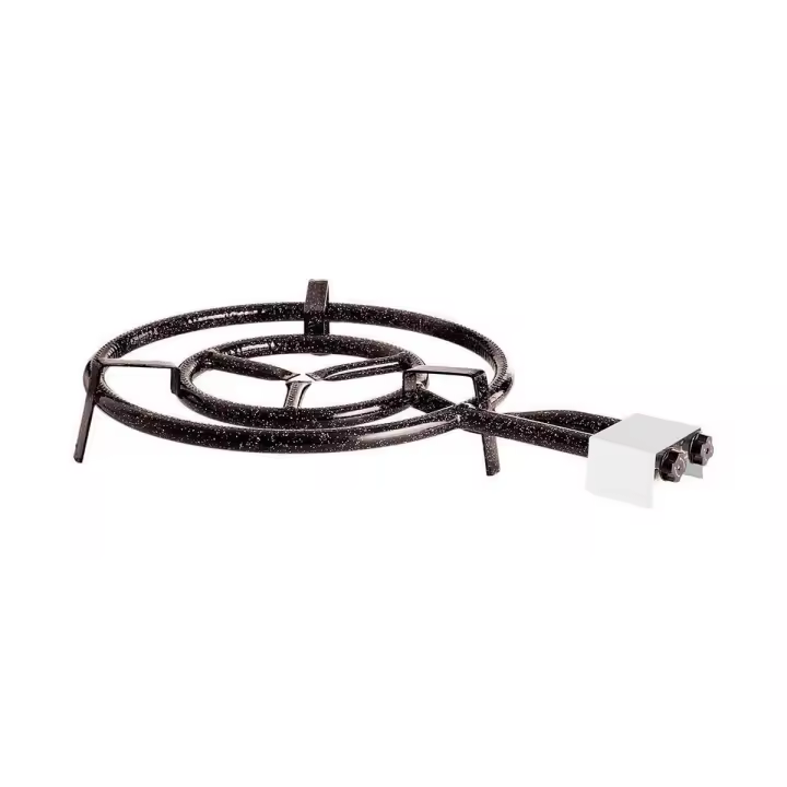Quemador para Paella Vaello Ø 50 cm - 1