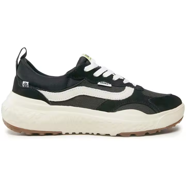 Zapatillas Vans Ultrarange Neo Vr3 - 1