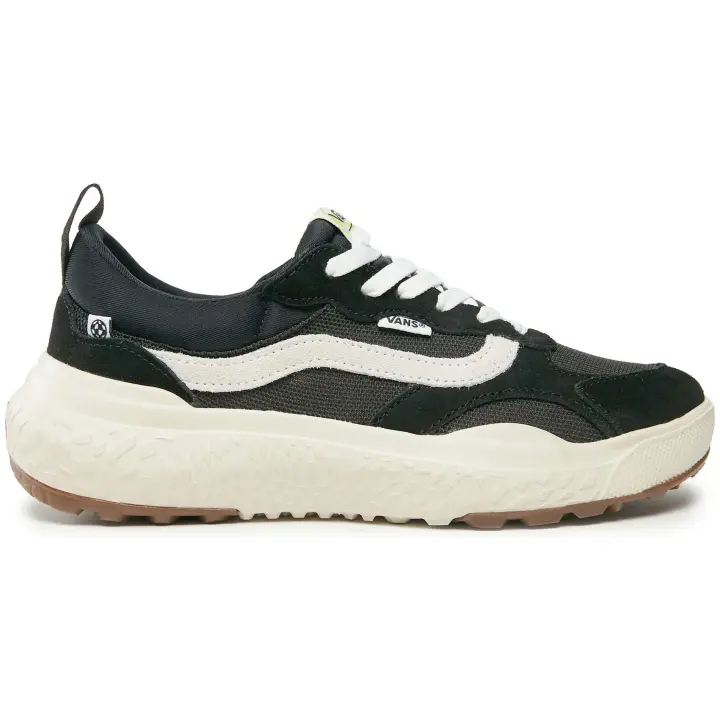 Zapatillas Vans Ultrarange Neo Vr3 - 1