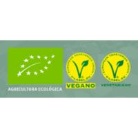 Sirope de Ágave Ecológico 350, Endulzante Natural con Bajo Índice Glucémico - Biogra - details 3