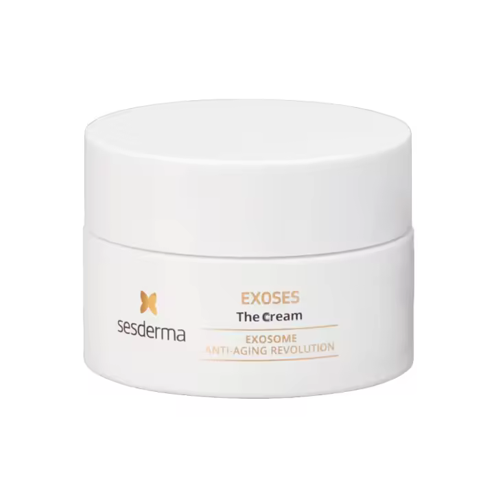 Sesderma Exoses Crema  50 ml - 1
