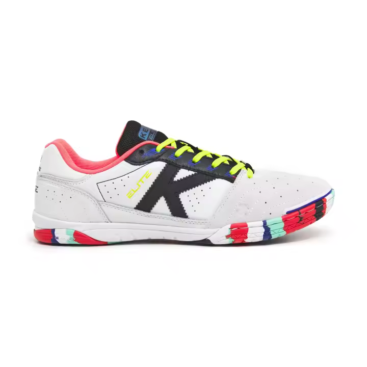 Kelme Elite Special Player  Zapatillas De Fútbol Sala - 1