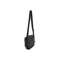PEPE JEANS PM030874 999 Bolsos y complementos hombre 35323 25V BANDOLERA HEICH BRISTOL BLACK - details 2